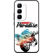 Чохол BoxFace Infinix Hot 60 Pro Plus 