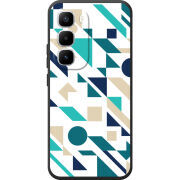 Чохол BoxFace Infinix Hot 60 Pro Plus 