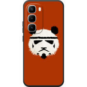 Чохол BoxFace Infinix Hot 60 Pro Plus 