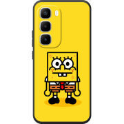 Чохол BoxFace Infinix Hot 60 Pro Plus 