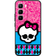 Чохол BoxFace Infinix Hot 60 Pro Plus 