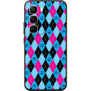 Чохол BoxFace Infinix Hot 60 Pro Plus 