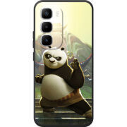 Чохол BoxFace Infinix Hot 60 Pro Plus 