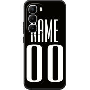 Чохол BoxFace Infinix Hot 60 Pro Plus 