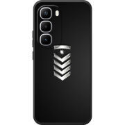 Чохол BoxFace Infinix Hot 60 Pro Plus 