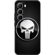 Чохол BoxFace Infinix Hot 60 Pro Plus 