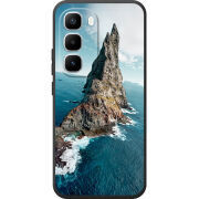 Чохол BoxFace Infinix Hot 60 Pro Plus 