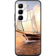 Чохол BoxFace Infinix Hot 60 Pro Plus 