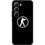 Чохол BoxFace Infinix Hot 60 Pro Plus 