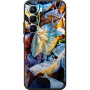 Чохол BoxFace Infinix Hot 60 Pro Plus 