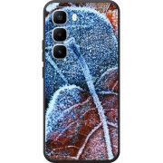 Чохол BoxFace Infinix Hot 60 Pro Plus 