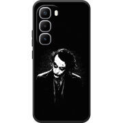 Чохол BoxFace Infinix Hot 60 Pro Plus 