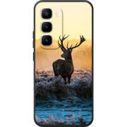 Чохол BoxFace Infinix Hot 60 Pro Plus 