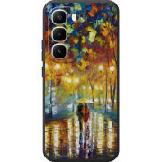 Чохол BoxFace Infinix Hot 60 Pro Plus 