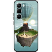 Чохол BoxFace Infinix Hot 60 Pro Plus 