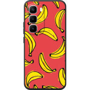 Чохол BoxFace Infinix Hot 60 Pro Plus 