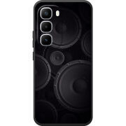 Чохол BoxFace Infinix Hot 60 Pro Plus 