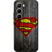 Чохол BoxFace Infinix Hot 60 Pro Plus 