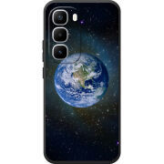 Чохол BoxFace Infinix Hot 60 Pro Plus 