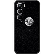 Чохол BoxFace Infinix Hot 60 Pro Plus 