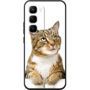 Чохол BoxFace Infinix Hot 60 Pro Plus 