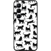 Чохол BoxFace Infinix Hot 60 Pro Plus 