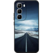 Чохол BoxFace Infinix Hot 60 Pro Plus 