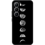 Чохол BoxFace Infinix Hot 60 Pro Plus 