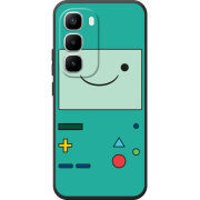 Чохол BoxFace Infinix Hot 60 Pro Plus 