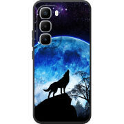 Чохол BoxFace Infinix Hot 60 Pro Plus 