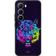 Чохол BoxFace Infinix Hot 60 Pro Plus 