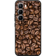 Чохол BoxFace Infinix Hot 60 Pro Plus 