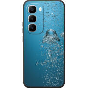 Чохол BoxFace Infinix Hot 60 Pro Plus 