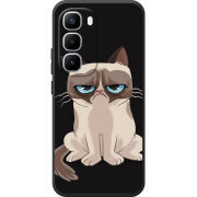 Чохол BoxFace Infinix Hot 60 Pro Plus 