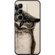 Чохол BoxFace Infinix Hot 60 Pro Plus 