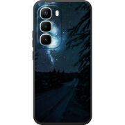 Чохол BoxFace Infinix Hot 60 Pro Plus Between two Days