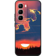 Чохол BoxFace Infinix Hot 60 Pro Plus Twilight