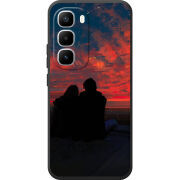 Чохол BoxFace Infinix Hot 60 Pro Plus the Secret Place