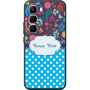 Чохол BoxFace Infinix Hot 60 Pro Plus 