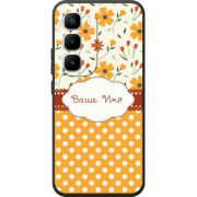 Чохол BoxFace Infinix Hot 60 Pro Plus 