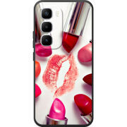 Чохол BoxFace Infinix Hot 60 Pro Plus 