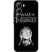 Чохол BoxFace Infinix Hot 60 Pro Plus 