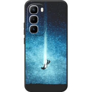 Чохол BoxFace Infinix Hot 60 Pro Plus 