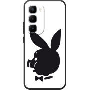 Чохол BoxFace Infinix Hot 60 Pro Plus 