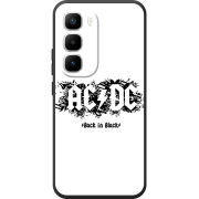 Чохол BoxFace Infinix Hot 60 Pro Plus 