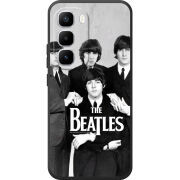 Чохол BoxFace Infinix Hot 60 Pro Plus 