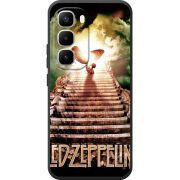 Чохол BoxFace Infinix Hot 60 Pro Plus 