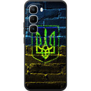 Чохол BoxFace Infinix Hot 60 Pro Plus Trident