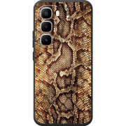 Чохол BoxFace Infinix Hot 60 Pro Plus 