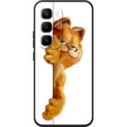 Чохол BoxFace Infinix Hot 60 Pro Plus 